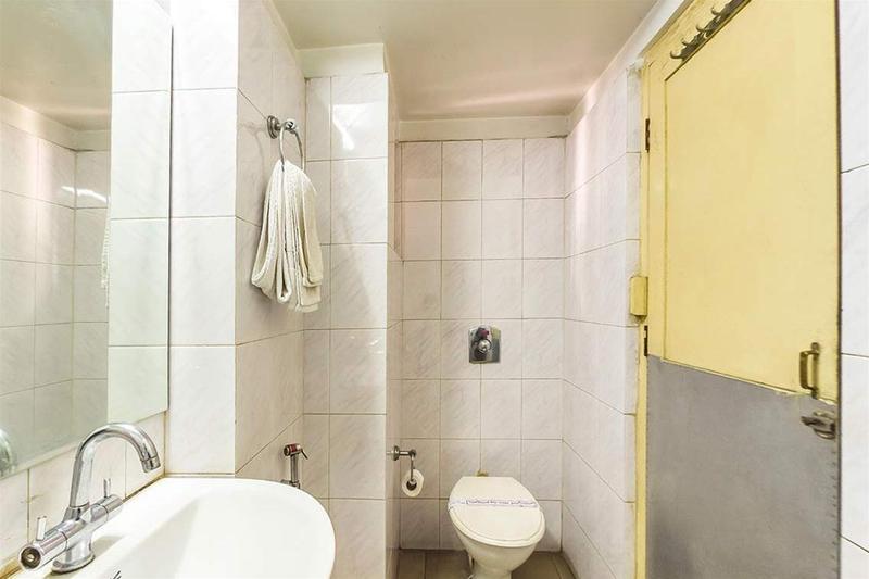 President Hotel Гувахати Екстериор снимка