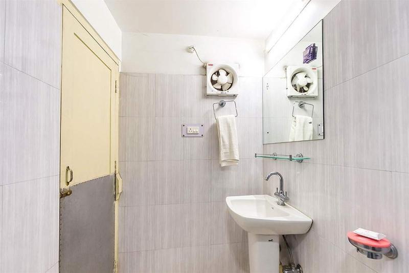 President Hotel Гувахати Екстериор снимка