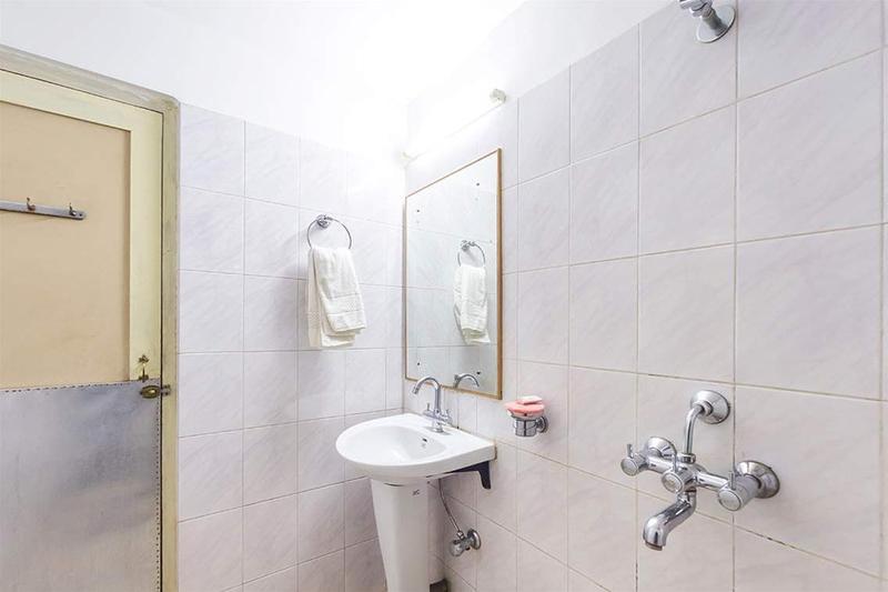 President Hotel Гувахати Екстериор снимка